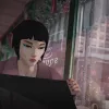 Game Informer