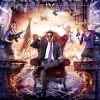 Deep Silver