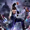 Deep Silver