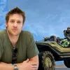 Game Informer