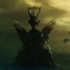 Game Informer