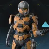 Game Informer