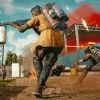 Game Informer