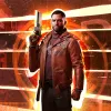 Game Informer