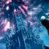 Game Informer