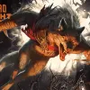 Game Informer