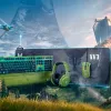 Game Informer