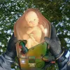 Game Informer