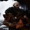 Game Informer