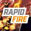 Marvel's Midnight Suns