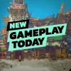 Game Informer