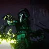 Game Informer