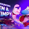 Game Informer