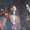 Game Informer