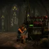 Game Informer