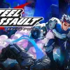 Steel Assault Arrives On PC And Switch Later This Month