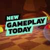 Game Informer