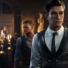 Game Informer