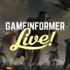 Game Informer