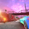Cruis'n Blast