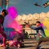 Game Informer