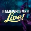 Game Informer
