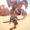 Game Informer
