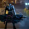 Game Informer
