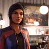 Life is Strange: True Colors