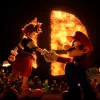 Sora’s Inclusion In Super Smash Bros. Ultimate Is A Perfect Series Sendoff For The Game’s Creator