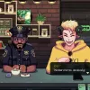 Coffee Talk Episode 2: Hibiscus & Butterfly