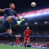 FIFA 22 Scores Over 9 Million Players, EA Considering Name Change For Franchise
