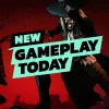 Game Informer