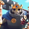 Game Informer