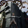 Game Informer