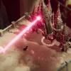 Game Informer