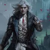 Game Informer