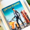 Game Informer