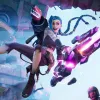 Game Informer