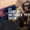 Game Informer