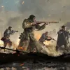 Game Informer