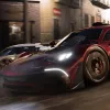 Game Informer