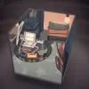 Game Informer