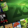 Game Informer