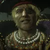 Game Informer