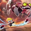 Game Informer