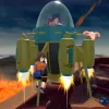 Game Informer