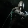Game Informer