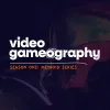 Game Informer