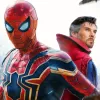Marvel's Spider-Man: Miles Morales